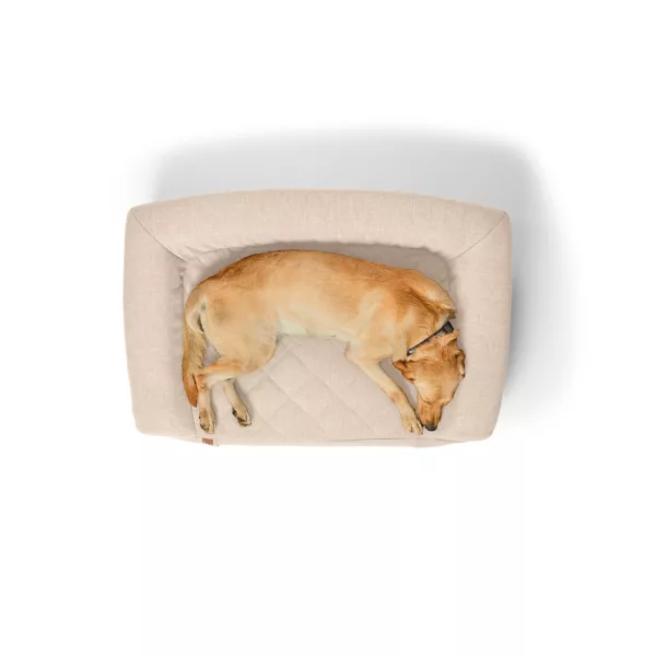 Orvis RecoveryZone® Couch Dog Bed
