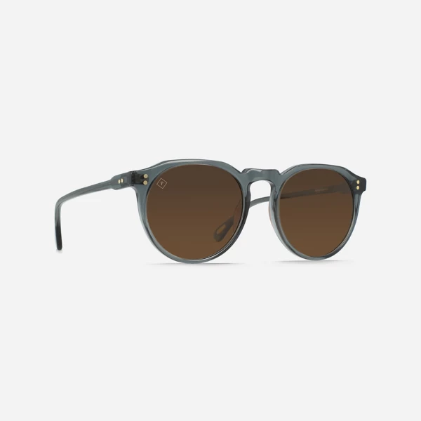 RAEN Remmy 52 Sunglasses