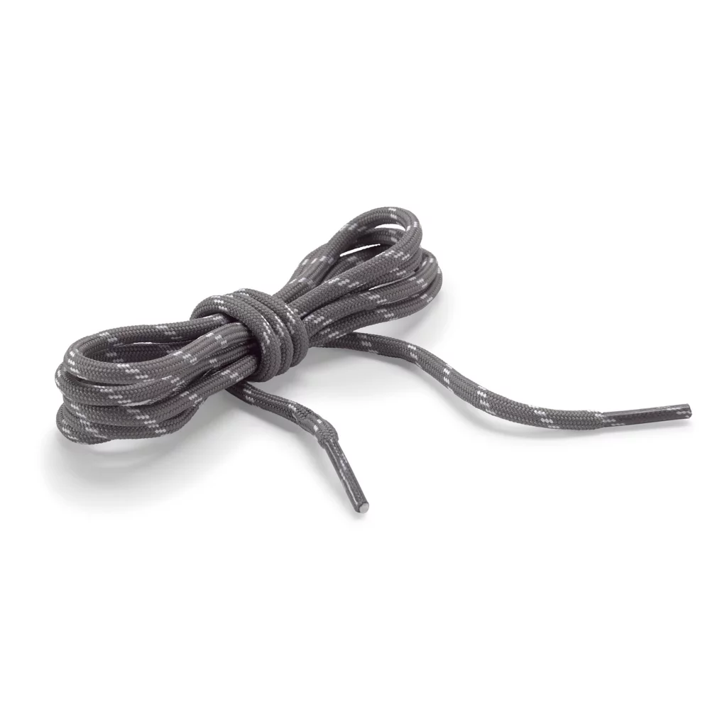 Replacement Wading Boot Laces