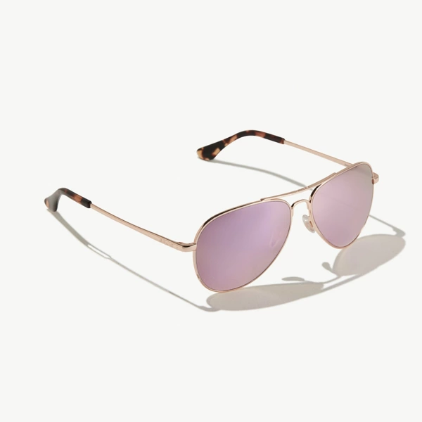 Bajio Soldado Sunglasses
