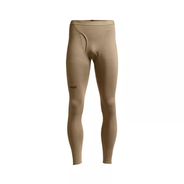 Sitka® Core Merino 330 Bottoms