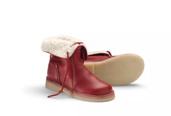 Duckfeet® Arhus Boots