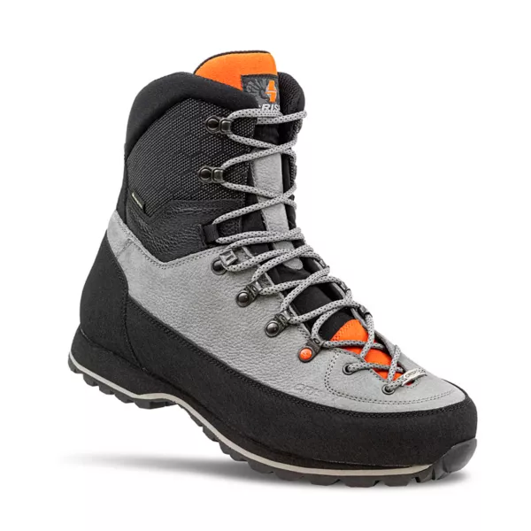Crispi® Lapponia II GTX Uninsulated Boot