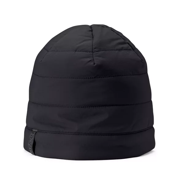 PRO Insulated Beanie