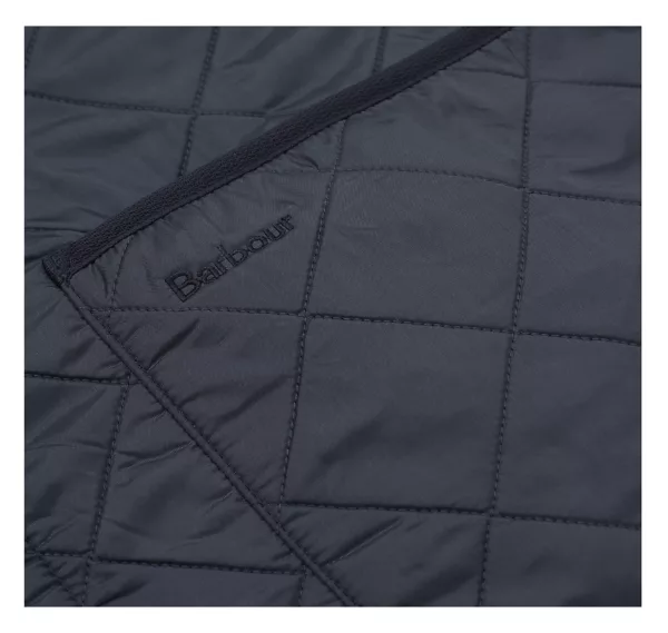 Barbour® Polarquilt Zip-In Liner