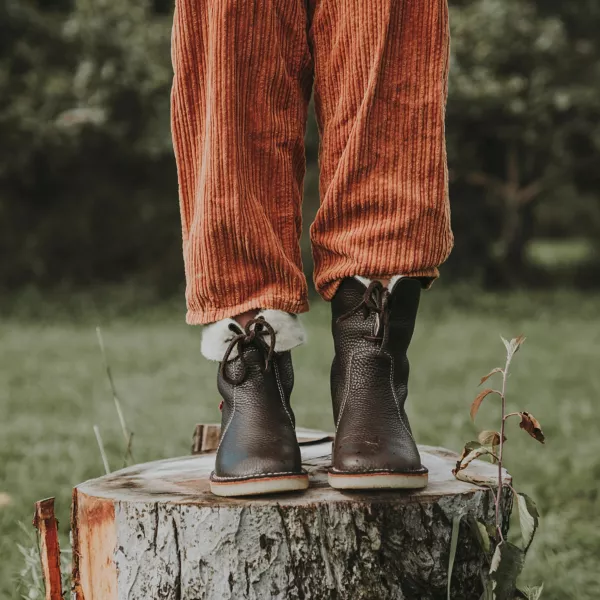 Duckfeet® Arhus Boots