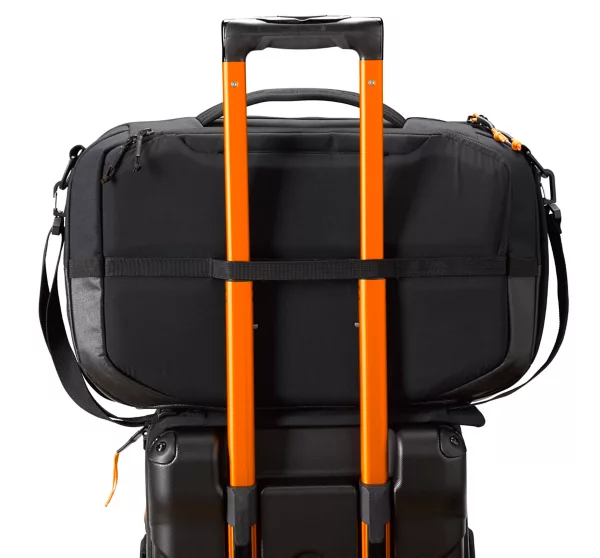 Trekkage™ LT Adventure 22L Briefcase
