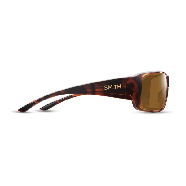 Smith Guide's Choice XL Sunglasses