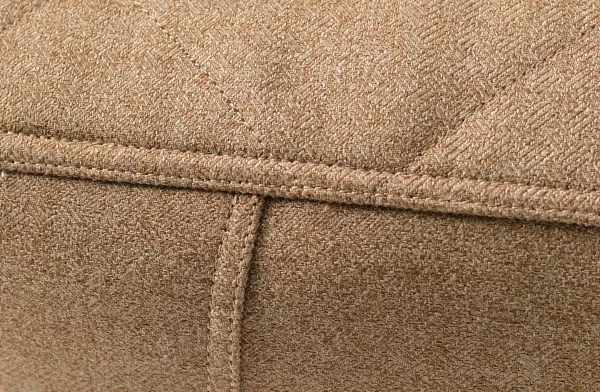 Orvis RecoveryZone® ToughChew® Lounger Dog Bed