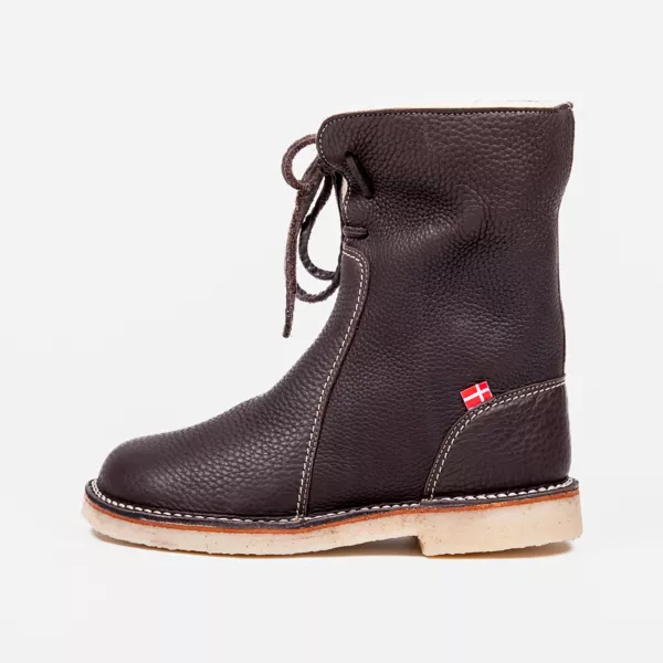 Duckfeet® Arhus Boots