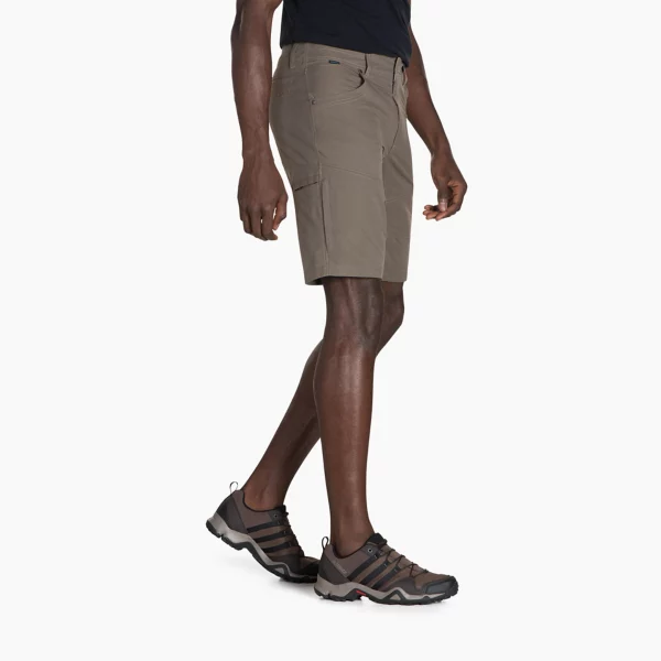K?HL® Silencr Kargo™ Shorts