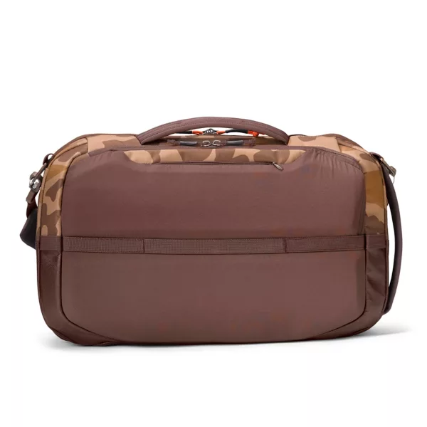 Trekkage™ LT Adventure 22L Briefcase