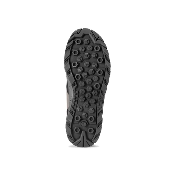 Women's Clearwater Wading Boots - Rubber Sole