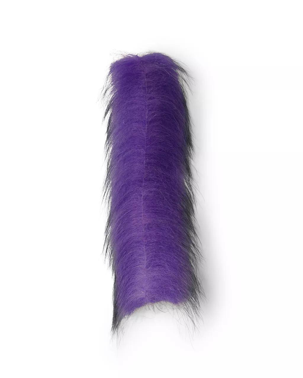 EP Foxy Brush 3" Wide