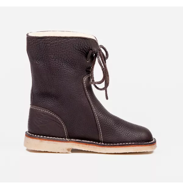 Duckfeet® Arhus Boots