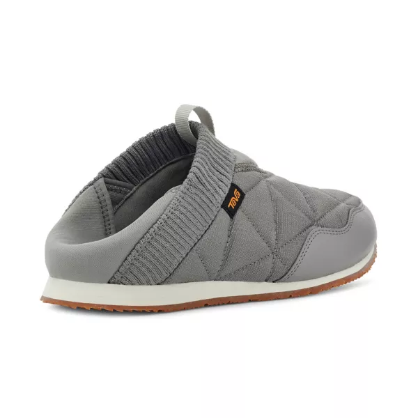 Women's Teva® ReEmber Slip-Ons