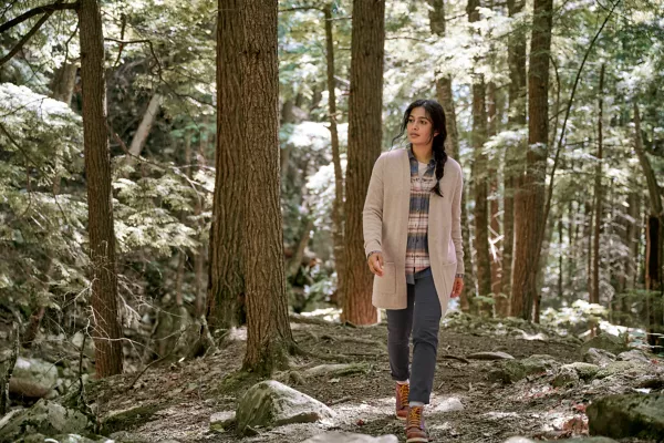 Women's Red Wing® 6" Classic Moc Boots