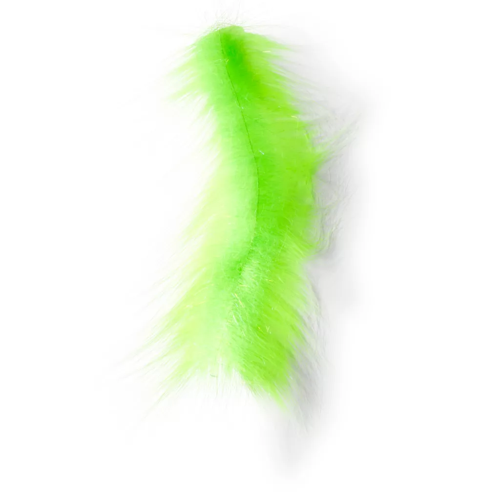 EP Craftfur Brush 3" Wide