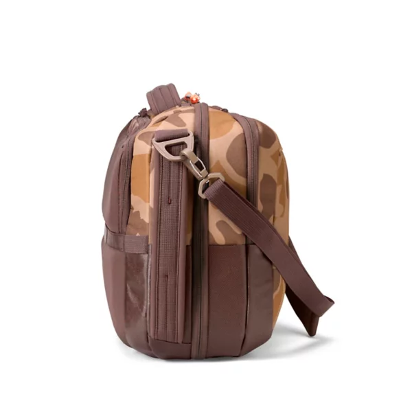 Trekkage™ LT Adventure 22L Briefcase