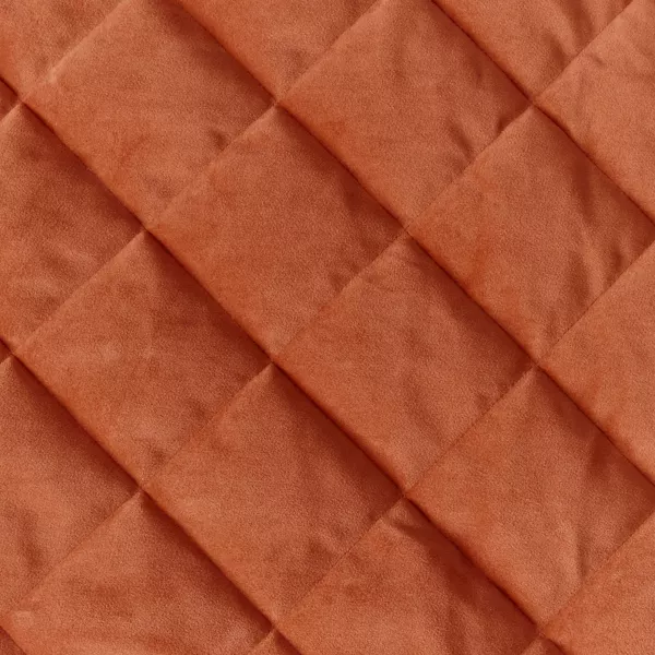 Orvis ComfortFill-Eco™ Bolster Dog Bed