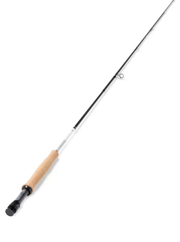 Helios™ D Fly Rod