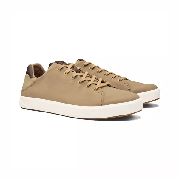 Olukai® Lae'ahili Sneakers