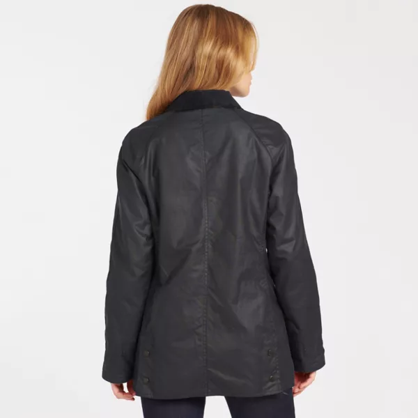 Barbour® Beadnell Jacket