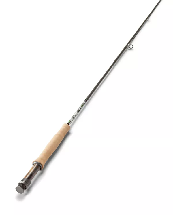 Recon® Fly Rod