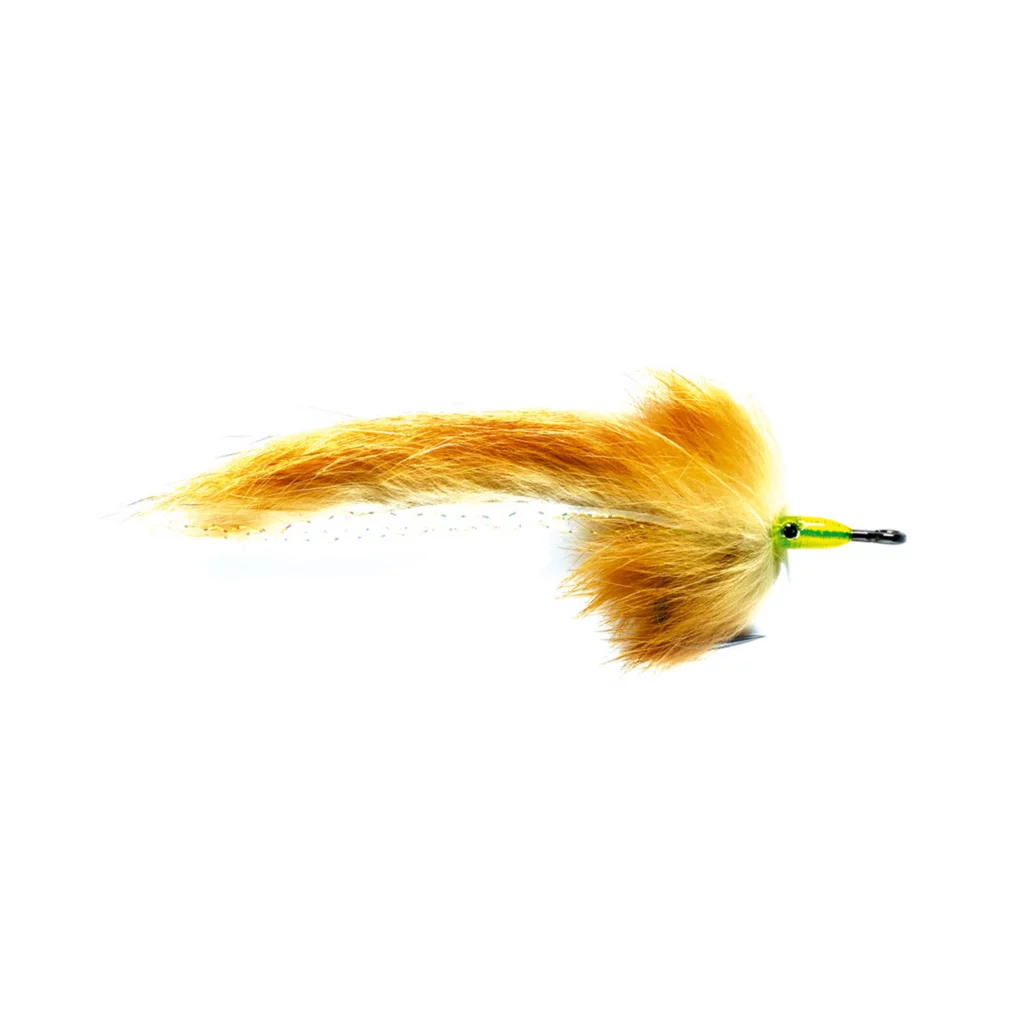 Orvis Tarpon Bunny