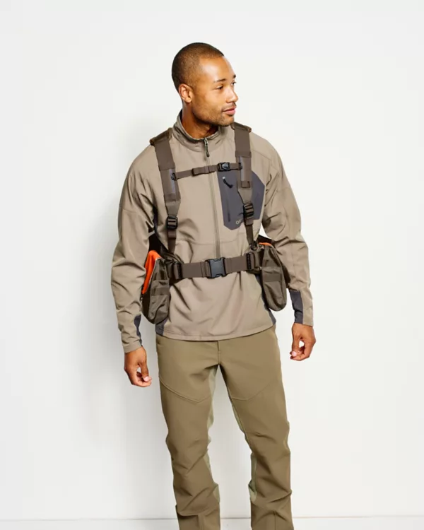 PRO Upland Vest