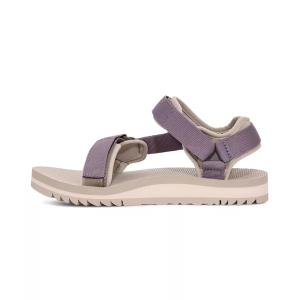 Women's Teva® Universal Trail Sandals