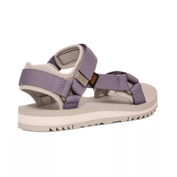 Women's Teva® Universal Trail Sandals