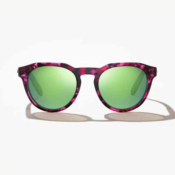 Bajio Paraiso Sunglasses
