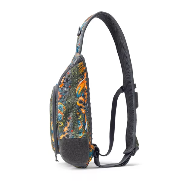 Orvis Mini Sling Pack