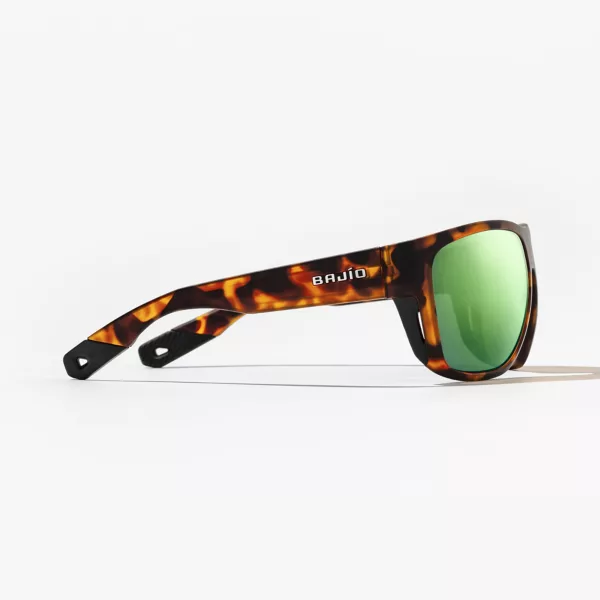Bajio Roca Sunglasses