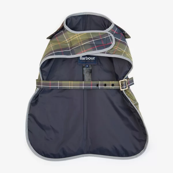 Barbour® Wetherham Dog Jacket