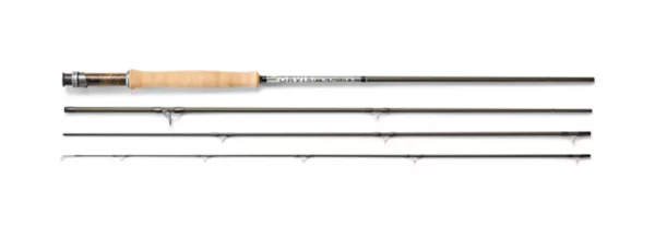 Recon® Fly Rod