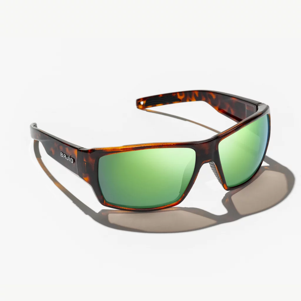 Bajio Vega Sunglasses