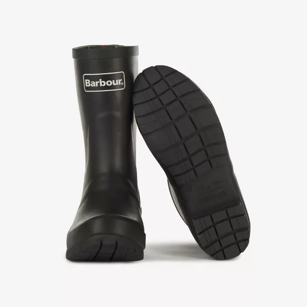 Women's Barbour® Banbury Wellington Boots