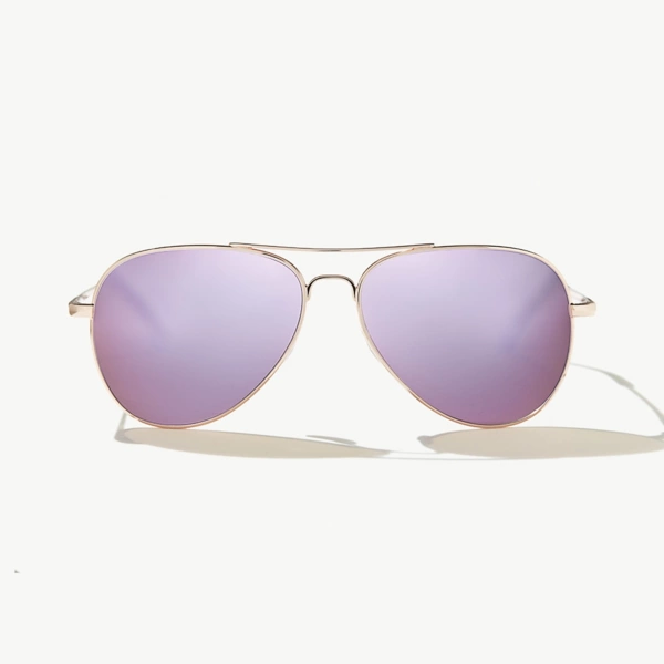 Bajio Soldado Sunglasses