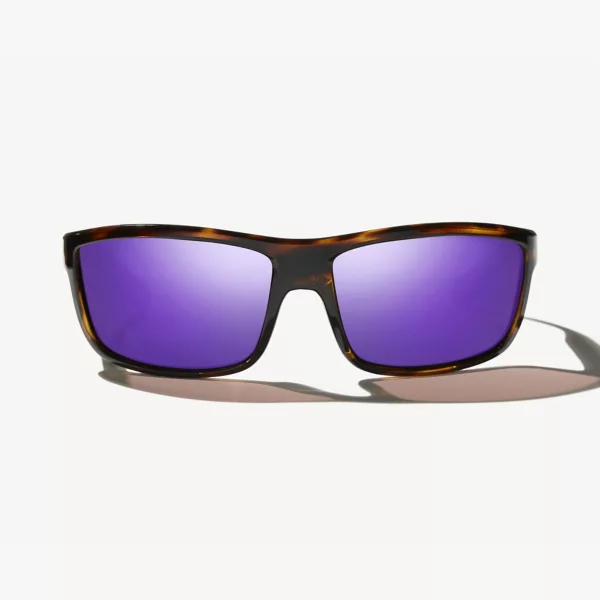 Bajio Nippers Sunglasses
