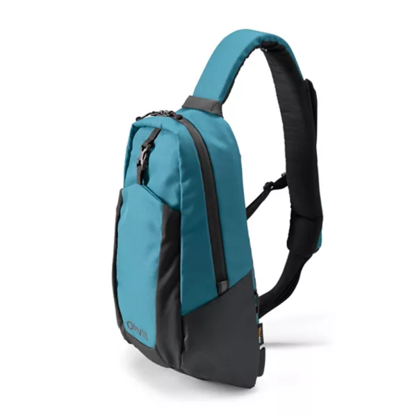 Tough Trail® Sling Pack