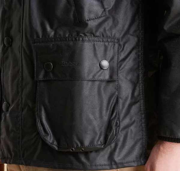Barbour® Bedale Jacket