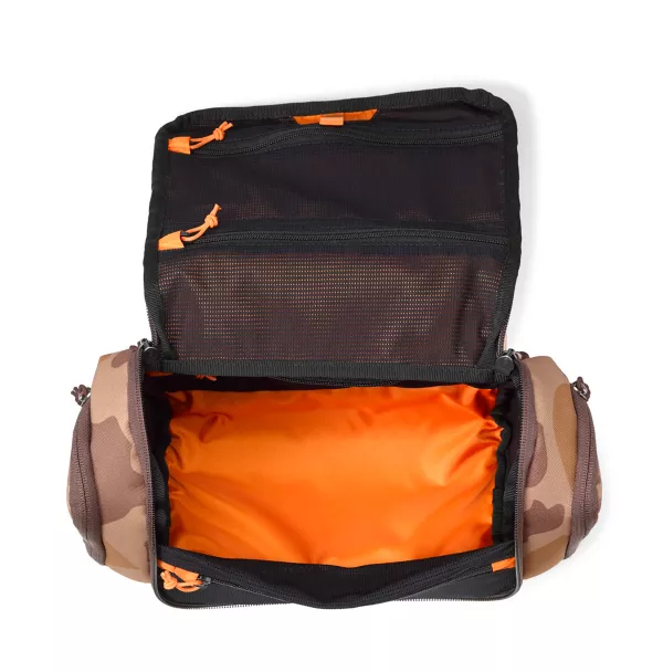 Trekkage™ LT Adventure 4L Travel Kit