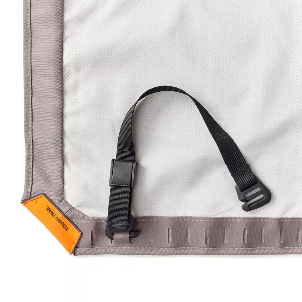 Tough Trail® Grip-Tight® Windowed Hammock Seat Protector