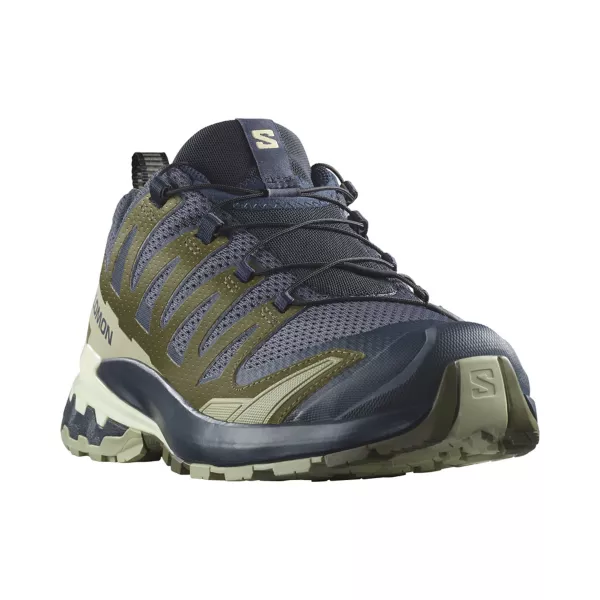 Salomon® XA PRO 3D V9