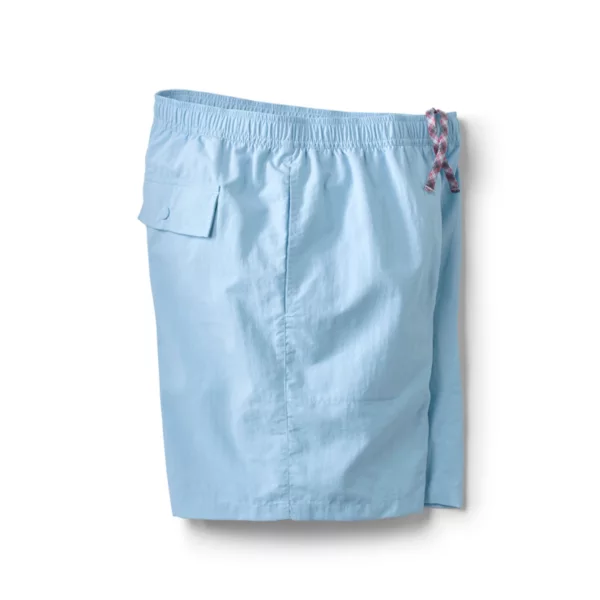 Ultralight Swim Shorts