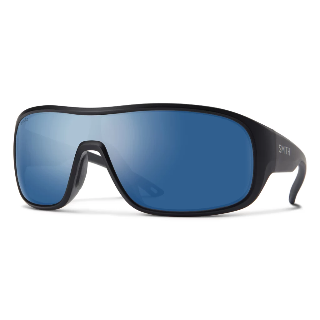 Smith Spinner Sunglasses