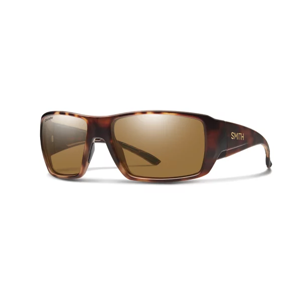 Smith Guide's Choice XL Sunglasses