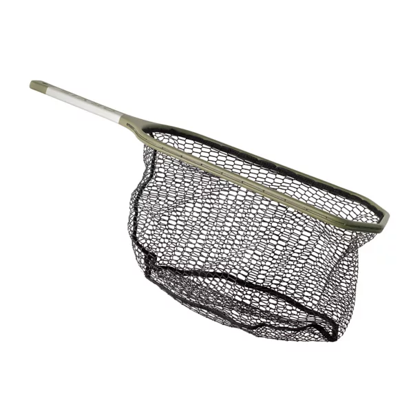 Orvis Wide-Mouth Hand Net